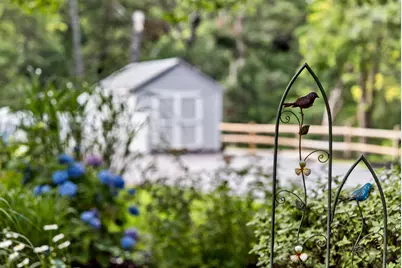 37 Autumn Court, Brewster, MA 02631 - Photo 96