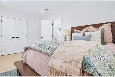 37 Autumn Court, Brewster, MA 02631 - Photo 60