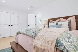 37 Autumn Ct, Brewster, MA 02631 - Photo 60