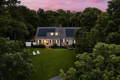 37 Autumn Court, Brewster, MA 02631 - Photo 4