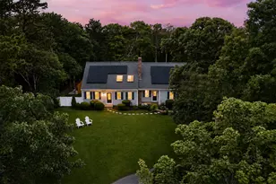 37 Autumn Ct, Brewster, MA 02631 - Photo 4