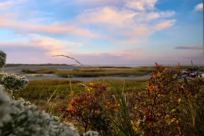 37 Autumn Court, Brewster, MA 02631 - Photo 82