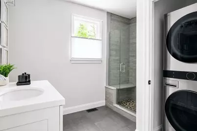 37 Autumn Court, Brewster, MA 02631 - Photo 50