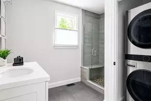 37 Autumn Ct, Brewster, MA 02631 - Photo 50