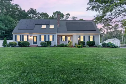 37 Autumn Court, Brewster, MA 02631 - Photo 82