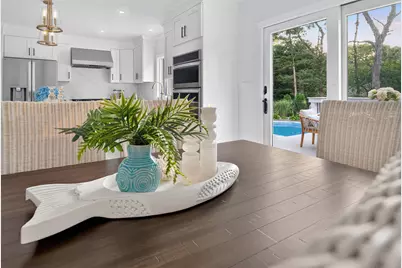 37 Autumn Court, Brewster, MA 02631 - Photo 28