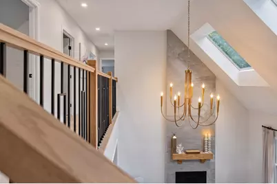 37 Autumn Court, Brewster, MA 02631 - Photo 20