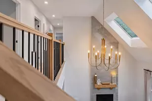37 Autumn Ct, Brewster, MA 02631 - Photo 20