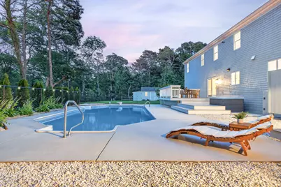 37 Autumn Court, Brewster, MA 02631 - Photo 6