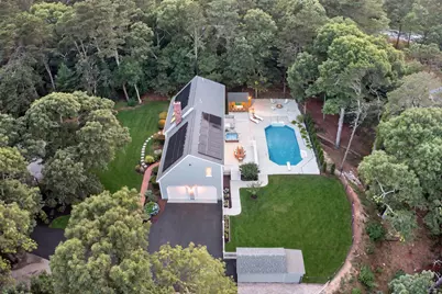 37 Autumn Court, Brewster, MA 02631 - Photo 12