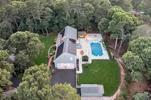 37 Autumn Ct, Brewster, MA 02631 - Photo 12