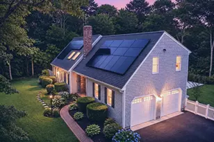 37 Autumn Ct, Brewster, MA 02631 - Photo 14