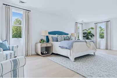 37 Autumn Court, Brewster, MA 02631 - Photo 60