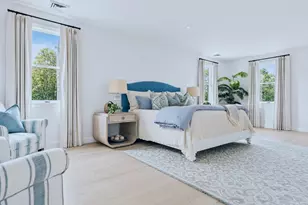 37 Autumn Ct, Brewster, MA 02631 - Photo 60