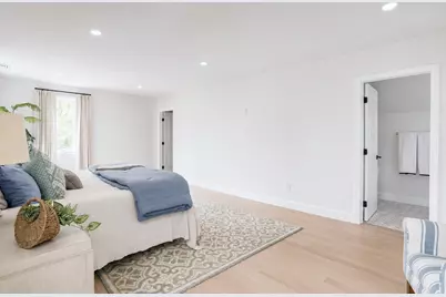 37 Autumn Court, Brewster, MA 02631 - Photo 66