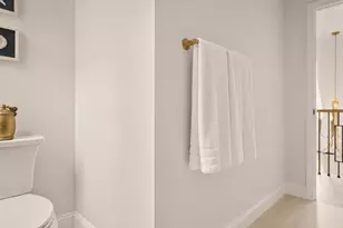 37 Autumn Ct, Brewster, MA 02631 - Photo 62