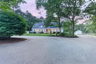 37 Autumn Ct, Brewster, MA 02631 - Photo 84