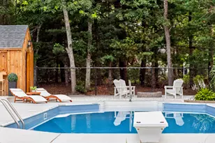 37 Autumn Ct, Brewster, MA 02631 - Photo 28