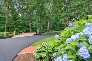 37 Autumn Ct, Brewster, MA 02631 - Photo 74