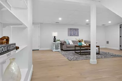 37 Autumn Court, Brewster, MA 02631 - Photo 38