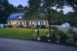 37 Autumn Ct, Brewster, MA 02631 - Photo 92