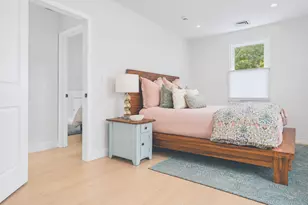 37 Autumn Ct, Brewster, MA 02631 - Photo 56