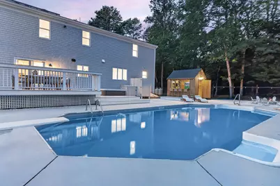 37 Autumn Court, Brewster, MA 02631 - Photo 8