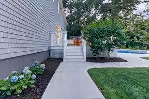 37 Autumn Ct, Brewster, MA 02631 - Photo 76