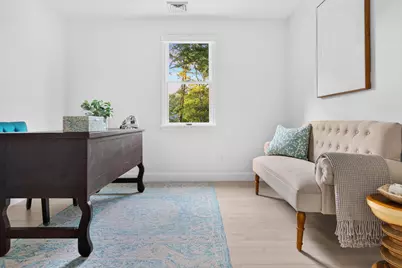 37 Autumn Court, Brewster, MA 02631 - Photo 64