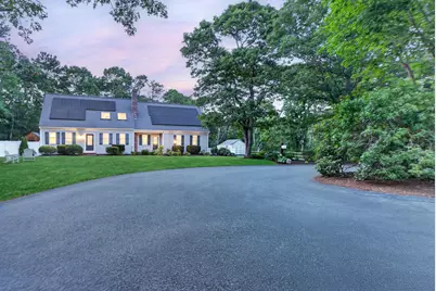 37 Autumn Court, Brewster, MA 02631 - Photo 78