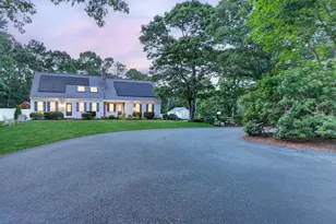 37 Autumn Ct, Brewster, MA 02631 - Photo 78