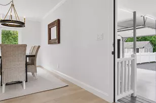 37 Autumn Ct, Brewster, MA 02631 - Photo 24