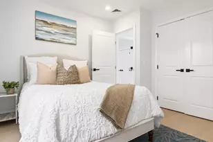 37 Autumn Ct, Brewster, MA 02631 - Photo 50
