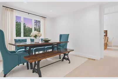 37 Autumn Court, Brewster, MA 02631 - Photo 34