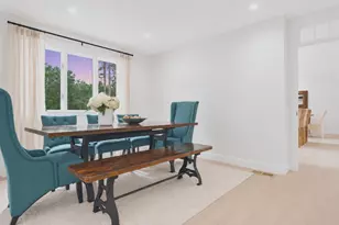 37 Autumn Ct, Brewster, MA 02631 - Photo 34