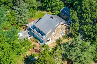 152 Namequoit Rd, Orleans, MA 02653 - Photo 52
