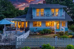 152 Namequoit Rd, Orleans, MA 02653 - Photo 6