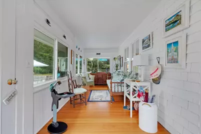 152 Namequoit Road, Orleans, MA 02653 - Photo 8