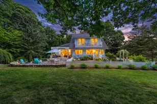 152 Namequoit Rd, Orleans, MA 02653 - Photo 4