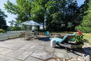 152 Namequoit Rd, Orleans, MA 02653 - Photo 44