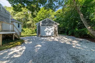 152 Namequoit Rd, Orleans, MA 02653 - Photo 48