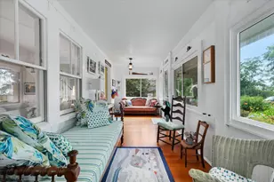 152 Namequoit Rd, Orleans, MA 02653 - Photo 10