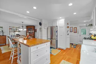 152 Namequoit Rd, Orleans, MA 02653 - Photo 14