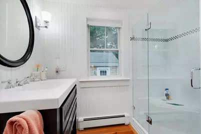 152 Namequoit Road, Orleans, MA 02653 - Photo 28
