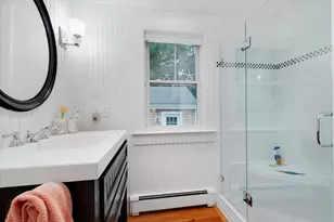 152 Namequoit Rd, Orleans, MA 02653 - Photo 28