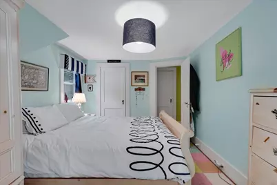 152 Namequoit Road, Orleans, MA 02653 - Photo 36