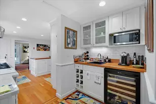 152 Namequoit Rd, Orleans, MA 02653 - Photo 18