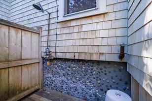 152 Namequoit Rd, Orleans, MA 02653 - Photo 50