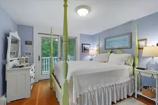 152 Namequoit Rd, Orleans, MA 02653 - Photo 34