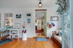 152 Namequoit Rd, Orleans, MA 02653 - Photo 8